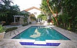 3609 SOLANA RD Miami, FL 33133 - Image 3579379