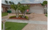 14823 SW 171 TE Miami, FL 33187 - Image 3579382