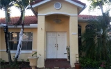 16332 SW 83 LN Miami, FL 33193 - Image 3579385