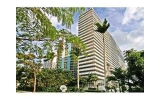 1627 BRICKELL AV # 1104 Miami, FL 33129 - Image 3579388