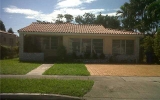 1410 SW 15 ST Miami, FL 33145 - Image 3579390