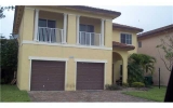 11247 SW 229 TE Miami, FL 33170 - Image 3579391