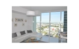 1040 BISCAYNE BLVD # 2905 Miami, FL 33132 - Image 3579392