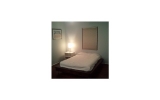 424 NE 82 ST # 4C Miami, FL 33138 - Image 3579394