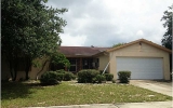 2002 Derbywood Dr Brandon, FL 33510 - Image 3580156