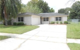 916 Winchester Ct Brandon, FL 33510 - Image 3580155