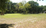 2804 WILLIAMS RD Brandon, FL 33510 - Image 3580154