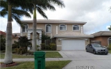 13986 SW 161 CT Miami, FL 33196 - Image 3580387