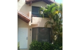 7840 SW 102 LN # . Miami, FL 33156 - Image 3580388