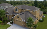 19125 SWEET CLOVER LN Tampa, FL 33647 - Image 3580399