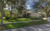 9206 PINE ISLAND CT Tampa, FL 33647 - Image 3580400