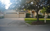 9308 DEER CREEK DR Tampa, FL 33647 - Image 3580401