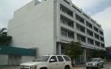 3250 Grand Ave Miami, FL 33133 - Image 3581119
