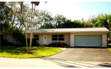 8460 SW 107 ST Miami, FL 33156 - Image 3581120