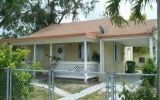 230 NW 42 ST Miami, FL 33127 - Image 3581121