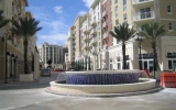 7270 SW 89 ST # C605 Miami, FL 33156 - Image 3581122