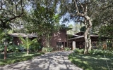 10165 SW 84 CT Miami, FL 33156 - Image 3581128