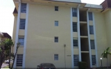 11925 NE 2nd Ave # B205 Miami, FL 33161 - Image 3581129