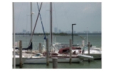 1717 N BAYSHORE DR # A-2547 Miami, FL 33132 - Image 3581133