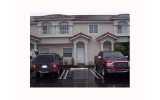 14092 SW 121 PL # 9-26 Miami, FL 33186 - Image 3581134