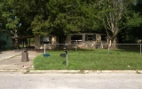 501 Brighton Ave Orange Park, FL 32073 - Image 3581191