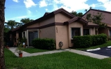 9537 NW 38TH CT # 9537 Fort Lauderdale, FL 33351 - Image 3581405