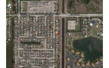 4220 NW 113TH AVE Fort Lauderdale, FL 33323 - Image 3581404