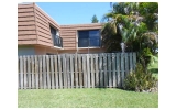 4867 NW 94TH TE # C-15 Fort Lauderdale, FL 33351 - Image 3581408