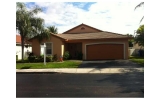 12580 NW 10TH PL Fort Lauderdale, FL 33323 - Image 3581411