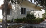 10311 NW 33RD PL # 10311 Fort Lauderdale, FL 33351 - Image 3581410