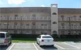 2731 N Pine Island Rd # 202 Fort Lauderdale, FL 33322 - Image 3581416