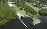 3500 ST GAUDENS RD Miami, FL 33133 - Image 3581579