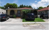 201 NW 25 AV Miami, FL 33125 - Image 3581580