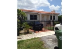 3464 NW 1 ST Miami, FL 33125 - Image 3581584