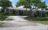 20941 NE 21 AV Miami, FL 33179 - Image 3581585