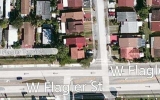 10916 NW 1 LN # EAST Miami, FL 33172 - Image 3581586