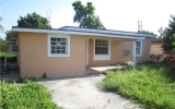 1465 NW 113 TE Miami, FL 33167 - Image 3581587