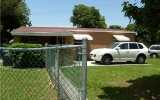 9801 SW 56 ST Miami, FL 33165 - Image 3581589