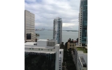 1060 BRICKELL AV # 1907 Miami, FL 33131 - Image 3581542