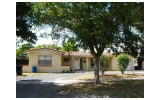 1620 SW 102 AV Miami, FL 33165 - Image 3581544