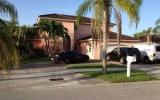 15284 SW 172 TE Miami, FL 33187 - Image 3581738