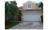 13769 SW 145 ST Miami, FL 33186 - Image 3581740