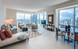 1425 BRICKELL AV # 46 C Miami, FL 33131 - Image 3581741