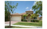 9507 SW 221 LN Miami, FL 33190 - Image 3581743