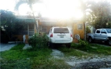 2780 SW 30 AV Miami, FL 33133 - Image 3581745