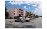 1900 W 68 ST # I-406 Hialeah, FL 33014 - Image 3582587