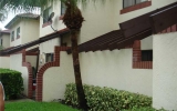 8853 48TH ST # 8853 Fort Lauderdale, FL 33351 - Image 3582591