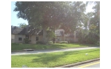 401 Cordova Grn Seminole, FL 33777 - Image 3583010