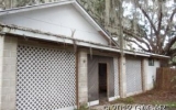 22914 Se 65th Ln Hawthorne, FL 32640 - Image 3584135