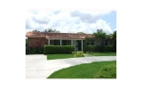 401 SW 125 AV Miami, FL 33184 - Image 3584580